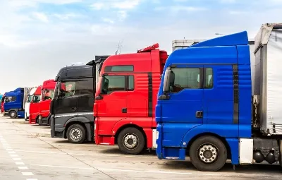 Adana Gölova Ambar Nakliyat