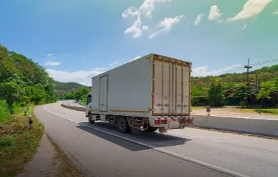 Adana ile Gölova Arası Bulaşık Makinesi Taşıma