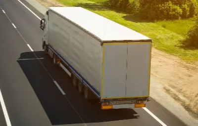 Adana ile Gölova Arası Parça Eşya Taşıma